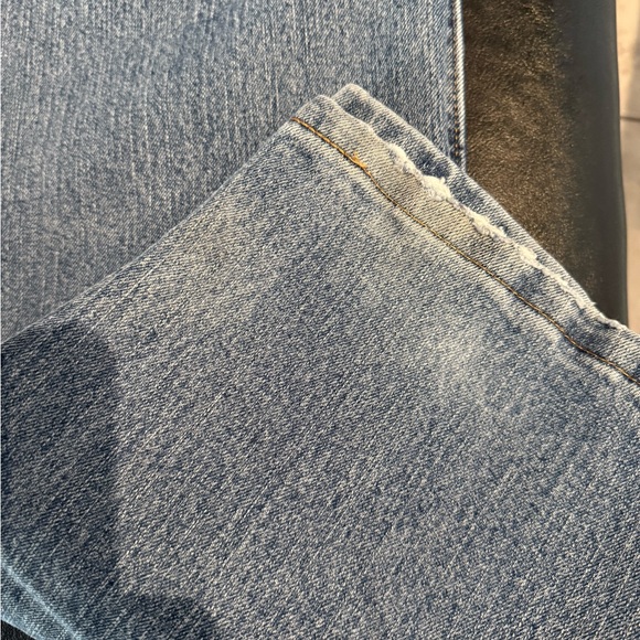 Wrangler Jeans - Picture 4 of 4